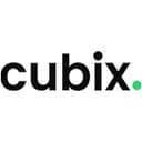Cubix logo