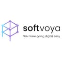 Softvoya logo