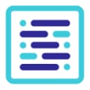 Shaip logo