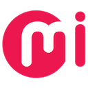 MindInventory logo