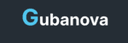 Gubanova&Partners logo