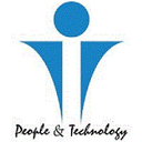 Technix Technology logo