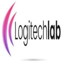 Logitech Lab logo
