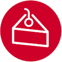 Pieoneers - App Development logo