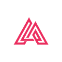 AppsNative SaaS Lab logo