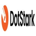 DotStark Technologies logo
