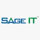 Sage IT logo