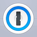1Password