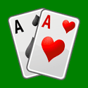 250+ Solitaire Collection