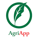 AgriApp