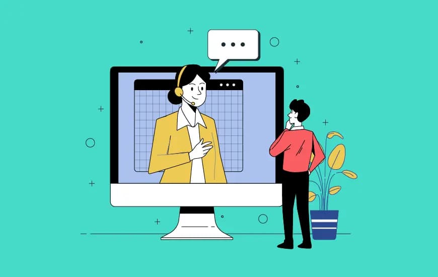 Automate your Daily Tasks with AI-based Virtual Assistants in 2026