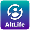 AltLife