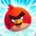 Angry Birds 2