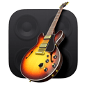 Apple GarageBand