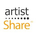 ArtistShare