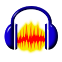 Audacity