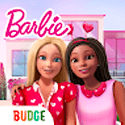 Barbie Dreamhouse Adventures