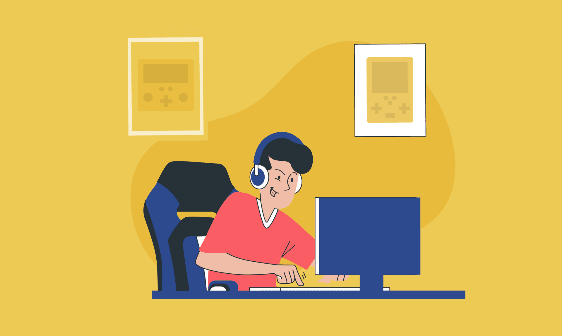 10+ Best Action Gaming Apps To Kill The Time In 2026