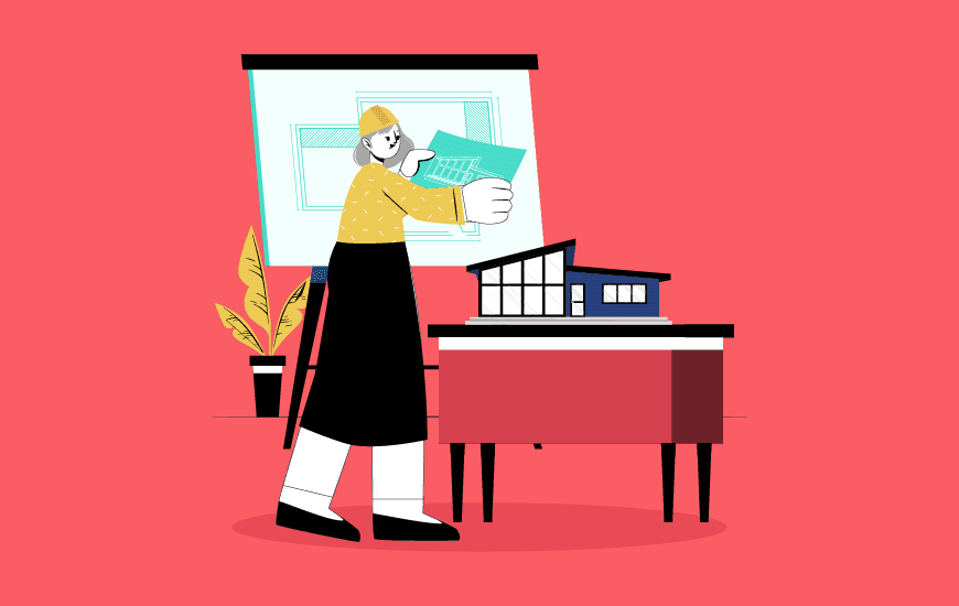 Best Architecture Software for Beginners and Experienced Architects in 2026