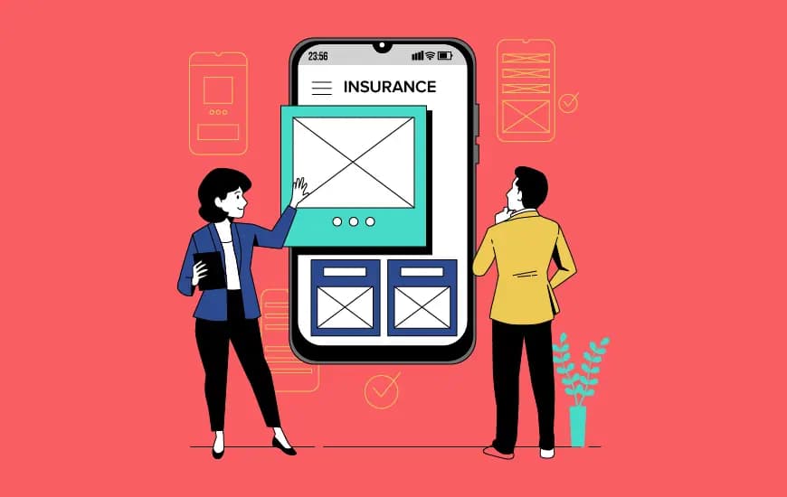 10 Best Car Insurance Apps to Make Your Life Easy