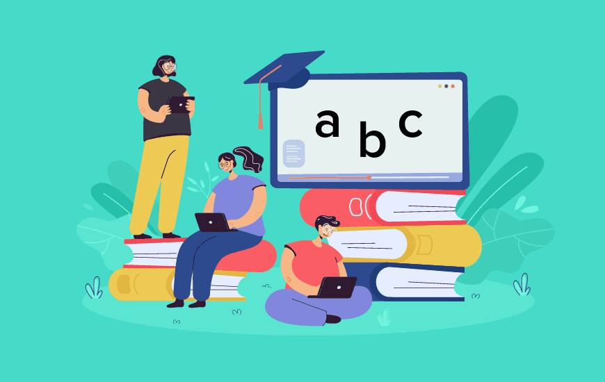 Top 10 Best Grammar Apps and Tools For Smart Writers in 2026