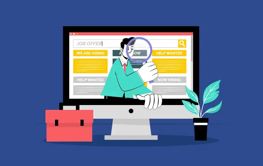 Best Job Search Sites: Top Picks for Career Growth