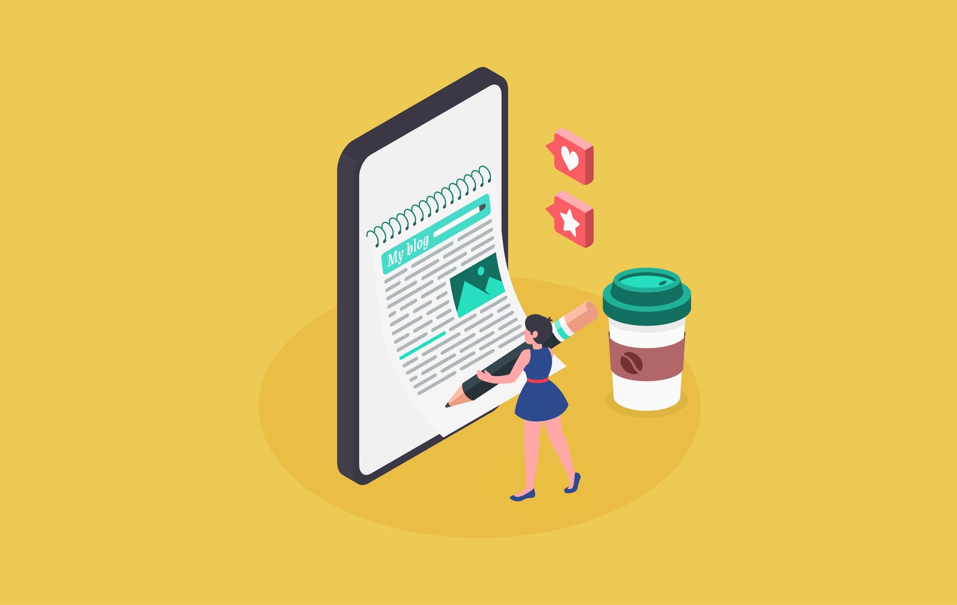 10 Best Journaling Apps for Keeping a Safe Journal in 2026