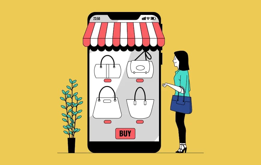 10+ Best Marketplace Apps for Buying and Selling Stuff in 2026