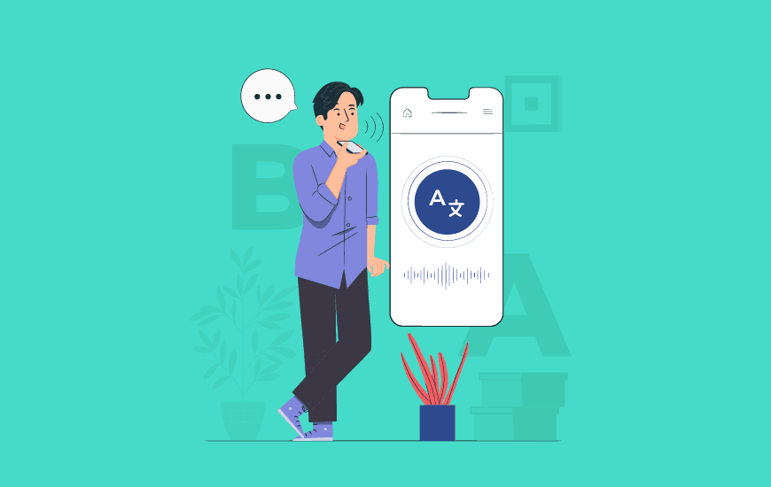 Best Translation Apps for Android and iOS: Conversations Made Easy