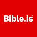 Bible.is