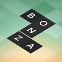 Bonza Word Puzzle