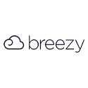 Breezy HR