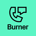 Burner - Second Phone Number