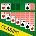 Classic Solitaire Klondike