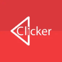 Clicker