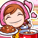 Cooking Mama