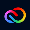 Creative Cloud Express