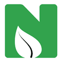 Crop Nutrient Advisor