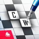 Crossword Puzzle Free