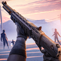 Dark Days: Zombie Survival