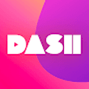 Dash Radio