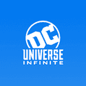 DC Universe