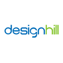 Designhill