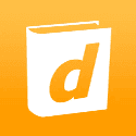 Dict.cc