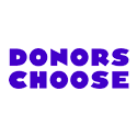 DonorsChoose