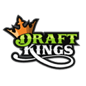 DraftKings