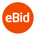 Ebid