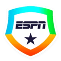 ESPN Fantasy Sports