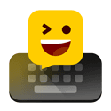 Facemoji Emoji Keyboard