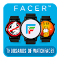 Facer Watch Faces